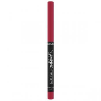 Catrice Plumping Lip Liner 140 Rojo 0.35g