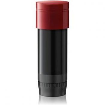 Isadora Perfect Moisture Barra de Labios 4 g 60 Cranberry