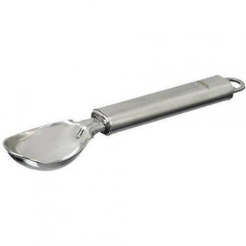 Pujadas 32903 - Racionador de helado