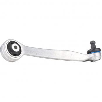 Brazo de control FEBI BILSTEIN 32318, Suspensión de las ruedas, Eje delantero, Enlaces, Frente