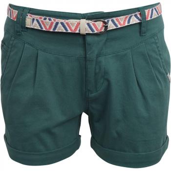 Pantalón corto mujer Ragwear Heeven B - Shorts cómodos y modernos para verano