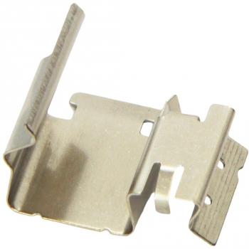 Kit de accesorios para pastillas de freno a disco TRW PFK467