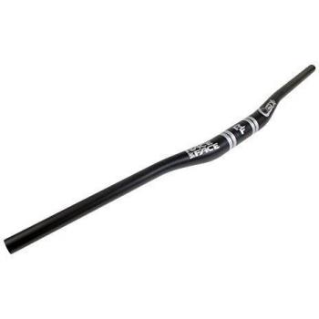 Race Face SixC 35 Handlebar Black 820mm/20mm