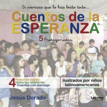 Cuentos de la esperanza