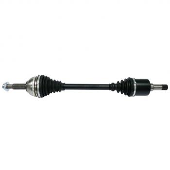 SKF VKJC 8462 Kit de transmisión