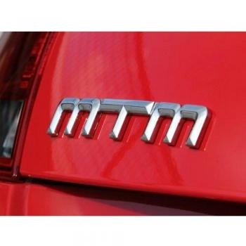 V PARTS - 18059 : Cable Sierga Sirga Gas Acelerador Tiro