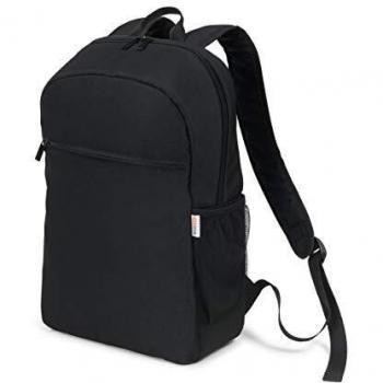 BASE XX D31792 - Mochila para portátil de 15.6 en color negro