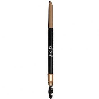 Revlon ColorStay Perfilador De Cejas Multi-Tool