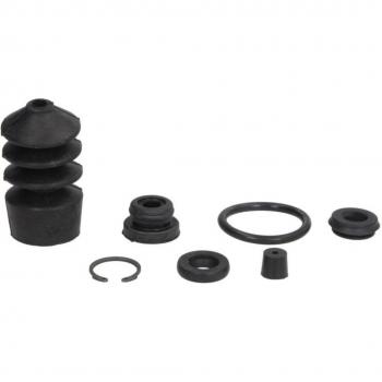 Autofren Seinsa Kit de reparación, cilindro maestro de embrague AUTOFREN D1271