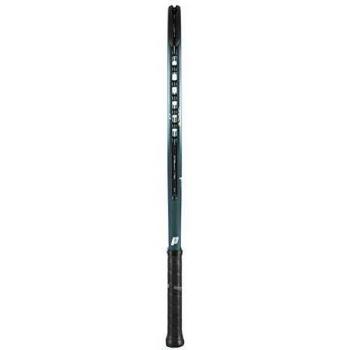 Raqueta TXT2.5 O3 Legacy 110 ENCORDADA con Funda