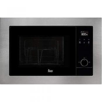 HOR.M TEKA 20L MS620BIS INOX