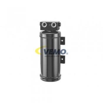 Filtro deshidratante para aire acondicionado VEMO V46-06-0009, calidad original
