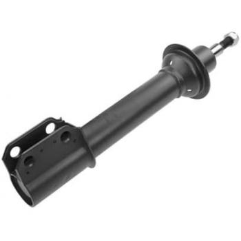 Amortiguador Delantero MEYLE 16-26 613 0008