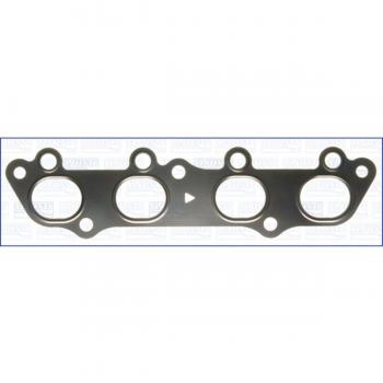 Junta colector de escape MULTILAYER STEEL AJUSA 13231700