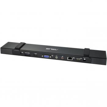ASUS 90XB01VN-BDS000 - Base de conexión