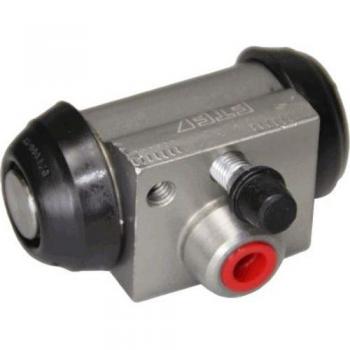 Cilindro de freno de rueda HELLA 8AW 355 531-481 para FIAT, LANCIA, OPEL, SUZUKI y VAUXHALL