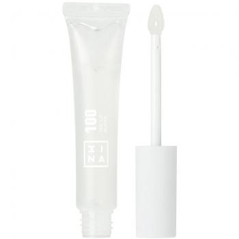 3INA - Maquillaje - The Lip Gloss Brillo de Labios 100