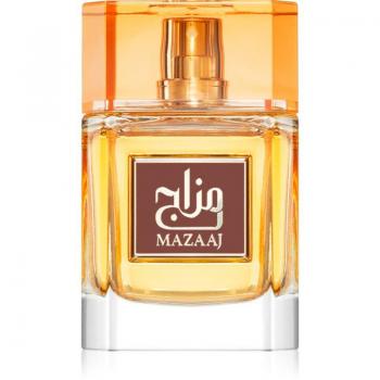 Zimaya Mazaaj Eau de Parfum Unisex 100 ml