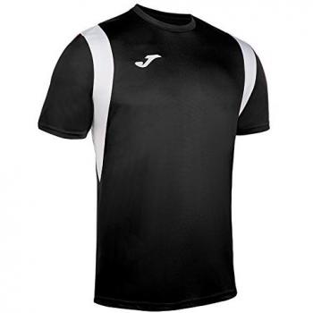Joma Dinamo Children's Jersey
