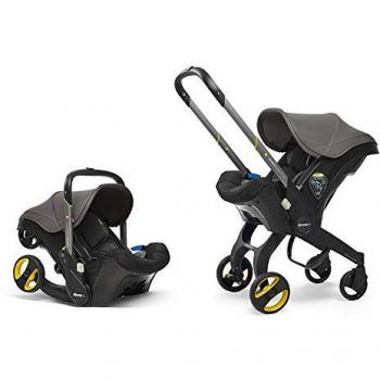 Skip Hop 3419 - Sillas de coche grupo 0, unisex