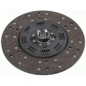 Sachs 1861 919 134 Disco de embrague