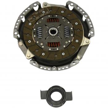 Sachs 3000 823 801 kit de embrague
