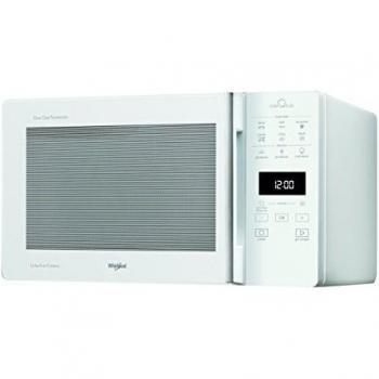 Whirlpool MCP 349 WH Encimera - Microondas