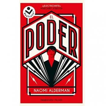 El poder
