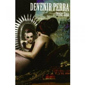 Devenir Perra 2ｦed