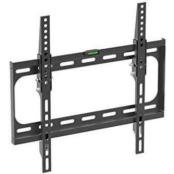 Soporte TV AX MIRAGE PLUS 23-55 Max.30Kg VESA 400x400