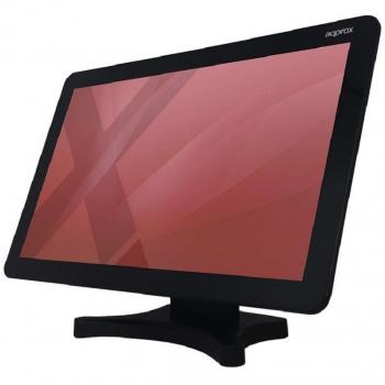 TPV APPROX APPTPV21+I7 21.5 Táctil Intel Core i7-8565U, 8GB RAM, 128GB SSD, WiFi, USB 2.0, USB 3