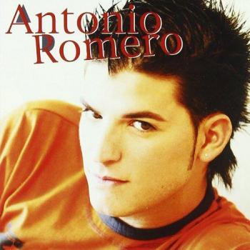 La Primera Vez