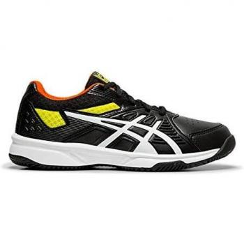 ASICS Chaussures Junior Court Slide Clay
