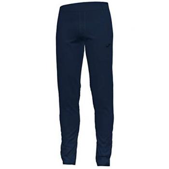 Joma Pasarela III Men's Long Pants Navy Blue