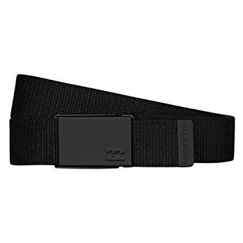 Billabong Dimension Wallet Cartera, Unisex adultos, Azul