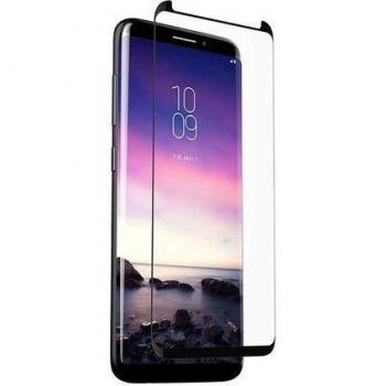 Protector de Pantalla Zagg para Samsung Galaxy S9+