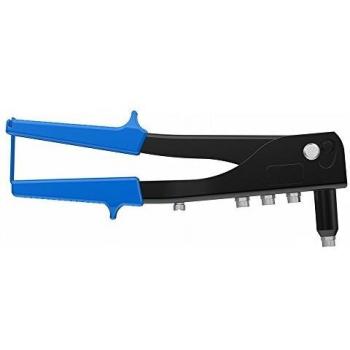 Desa 79060010 - Remachadora hrb