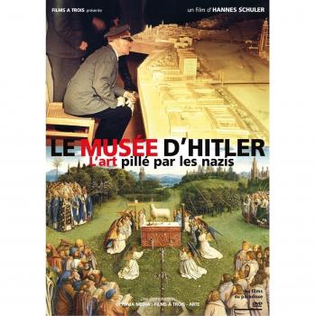 Le Musée d'Hitler