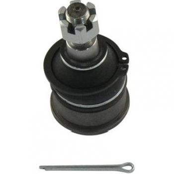 Rótula de suspensión KAVO PARTS SBJ-2010 con control arm ball joint