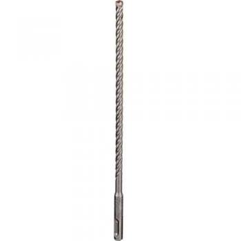 Broca SDS-PLUS-5X de Bosch
