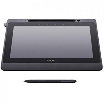 Wacom DTU1141-CH - Tableta de Firma