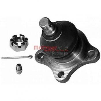 Metzger 57018718 Rótula de suspensión/carga