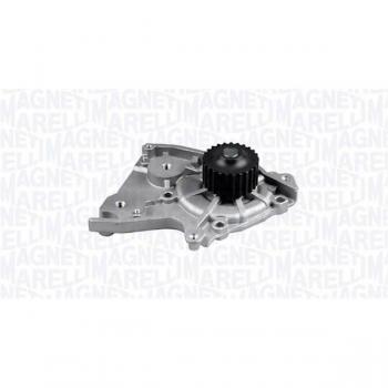 Bomba de agua MAGNETI MARELLI 352316170566