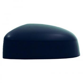 Alkar 6342401 Cubiertas para Automóviles