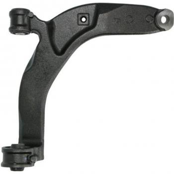 Unidad de alimentación de combustible DELPHI FG1931-12B1 para Volkswagen Passat B5 GP Sedan y Brazo de control, suspensión DELPHI TC6907 eje delantero derecho