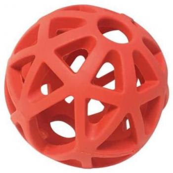 Pelota Atomball para Perros de 7 cm Gloria Pets