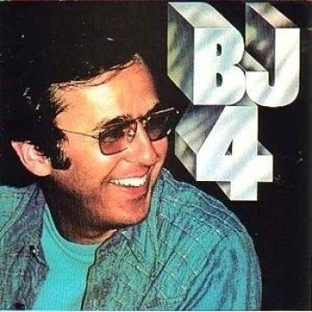 Bj4
