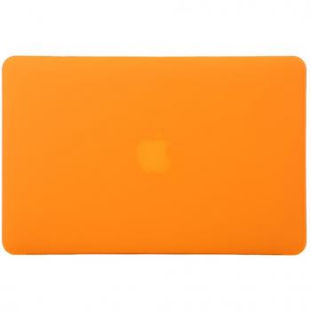 TKOOFN Cubierta/Cascara/Caso proteccion para MacBook Pro Con Pantalla Retina 13, Transparente + Funda - PT9207_A