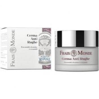 Crema Antiarrugas Frais Monde 50ml