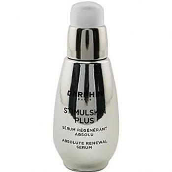 Darphin Stimulskin Plus Absolute Renewal Serum Intensive Renewing Serum 30 ml